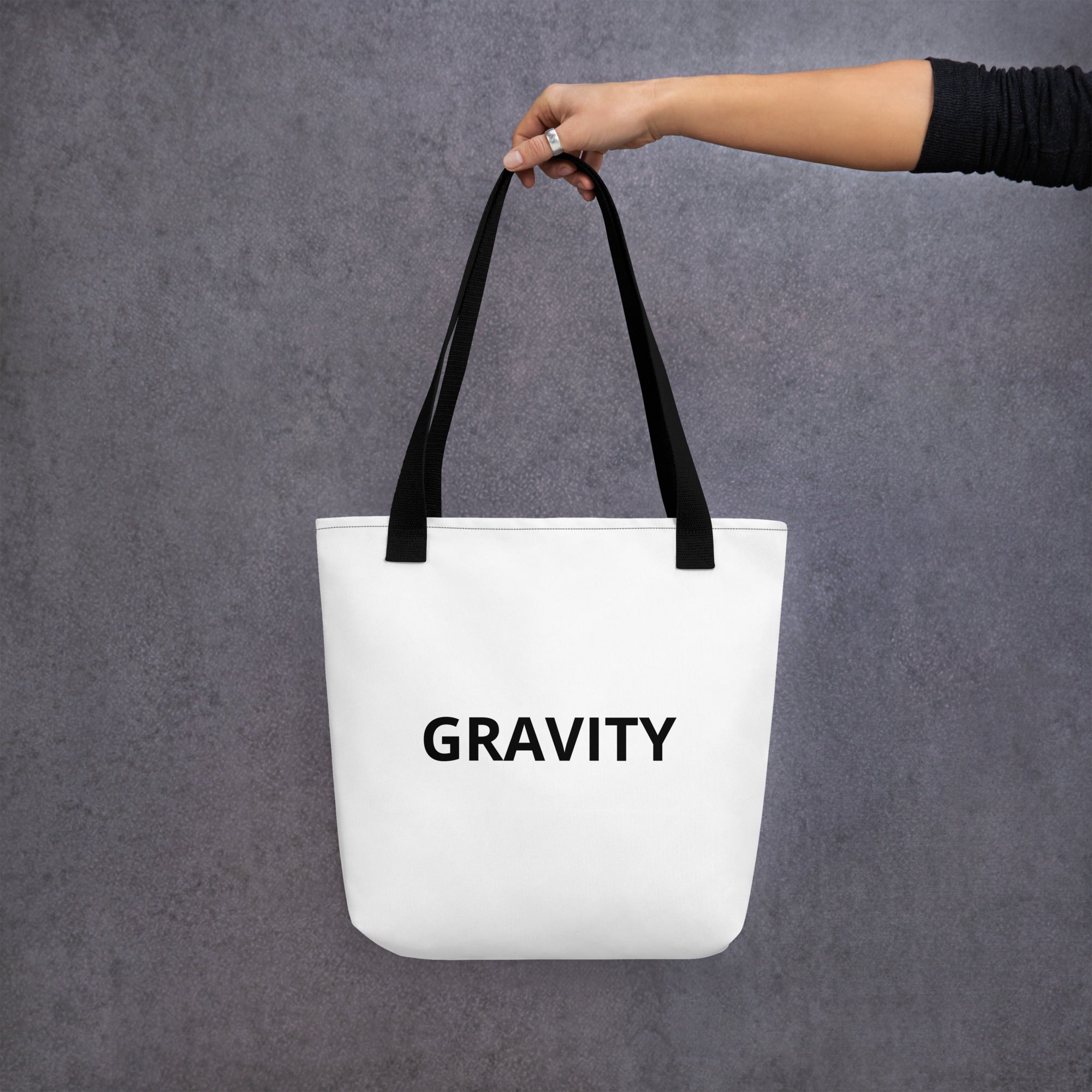 sac fourre-tout
