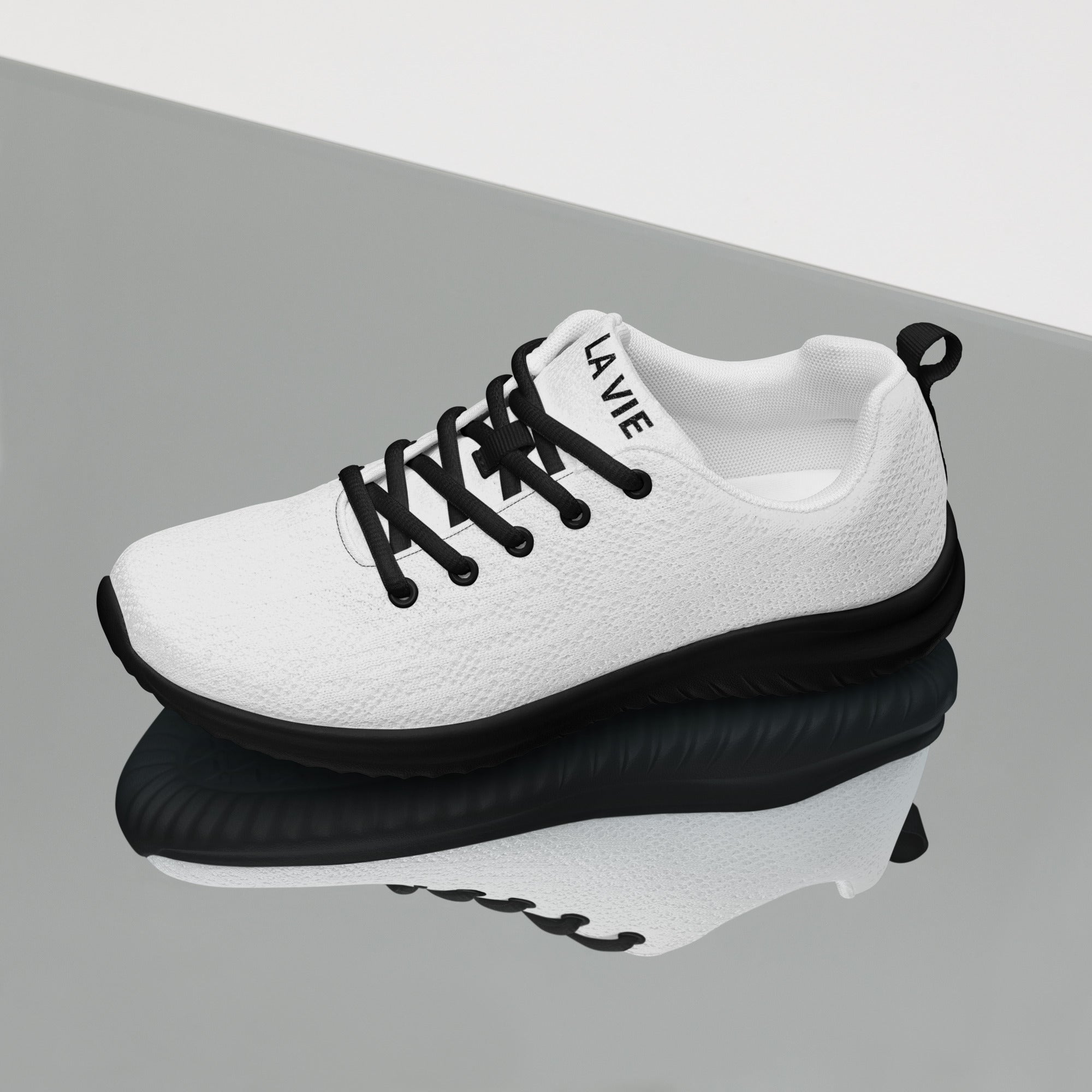 Women’s athletic shoes