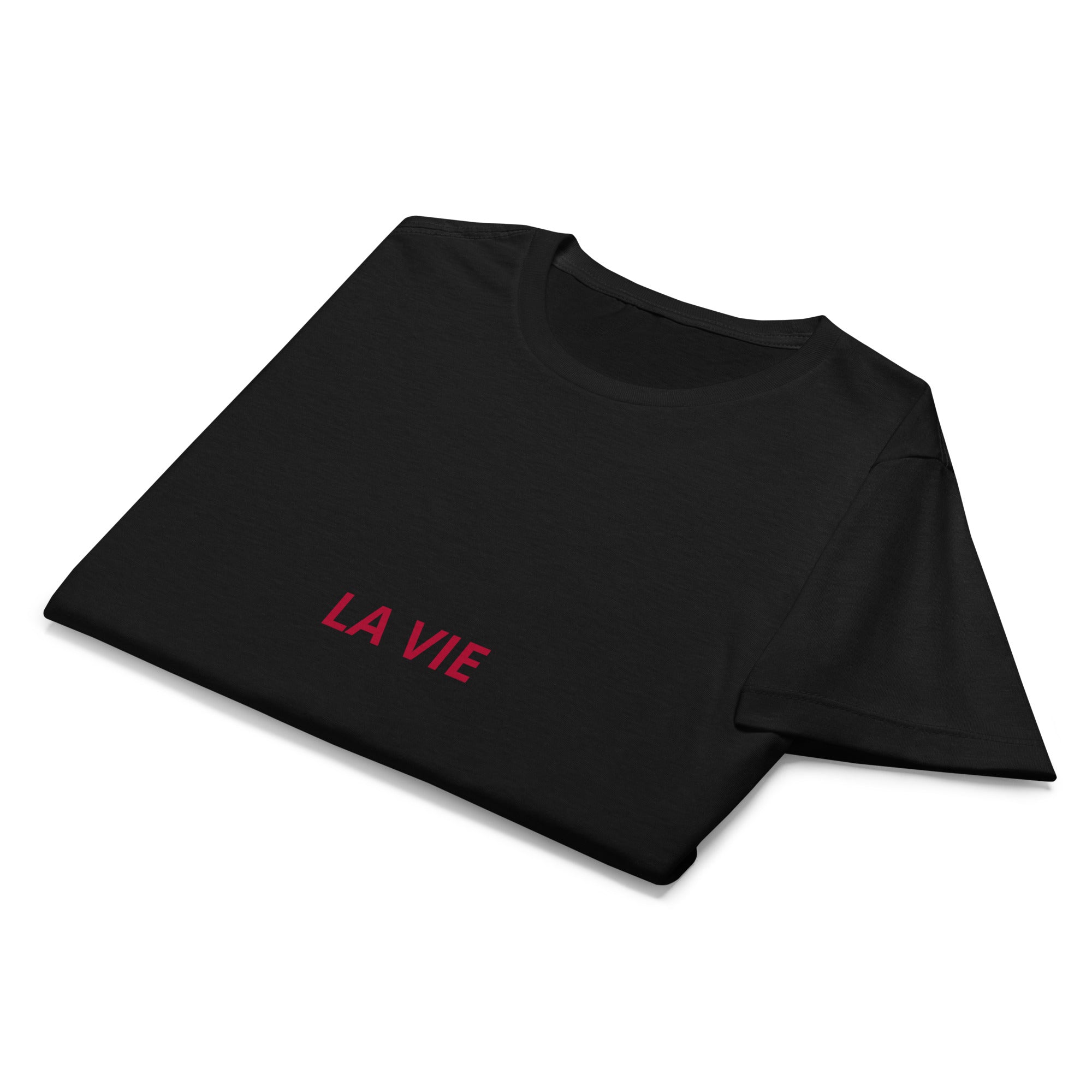 Women’s basic softstyle t-shirt